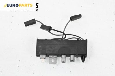 Усилвател антена за BMW 3 Series E36 Sedan (09.1990 - 02.1998)