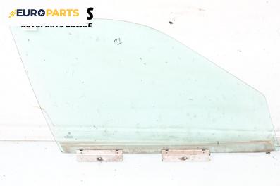Странично стъкло за BMW 3 Series E36 Sedan (09.1990 - 02.1998), 4+1 вр., седан, позиция: предна, дясна