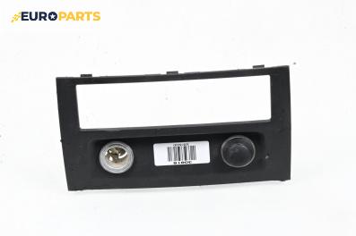 Плафон за BMW 5 Series F07 Gran Turismo F07 (10.2009 - 02.2017)