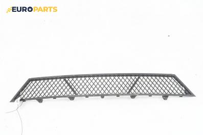 Решетка в броня за BMW 5 Series F07 Gran Turismo F07 (10.2009 - 02.2017), джип, позиция: предна