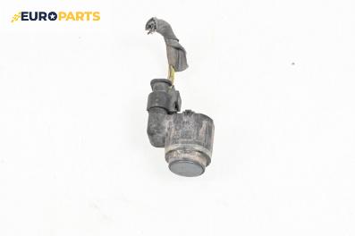 Парктроник за BMW 5 Series F07 Gran Turismo F07 (10.2009 - 02.2017)