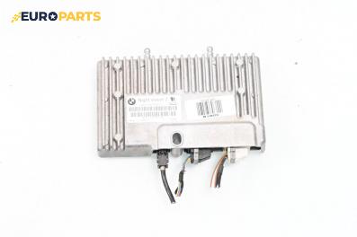 Модул камера за BMW 5 Series F07 Gran Turismo F07 (10.2009 - 02.2017), № 9217935