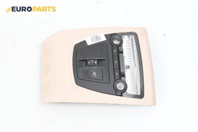 Плафон за BMW 5 Series F07 Gran Turismo F07 (10.2009 - 02.2017)