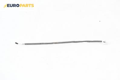 Жило за отваряне на врата за BMW 5 Series F07 Gran Turismo F07 (10.2009 - 02.2017), 4+1 вр., джип