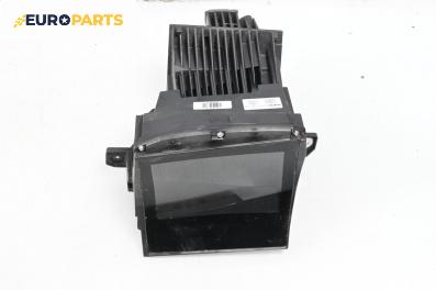 Head up дисплей за BMW 5 Series F07 Gran Turismo F07 (10.2009 - 02.2017), № 9208112