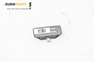 Плафон за BMW 7 Series E65 (11.2001 - 12.2009)