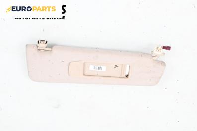 Сенник за BMW 5 Series F07 Gran Turismo F07 (10.2009 - 02.2017), позиция: дясна