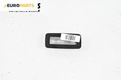 Плафон за BMW 5 Series F07 Gran Turismo F07 (10.2009 - 02.2017)