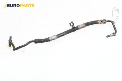 Хидравличен маркуч за Opel Astra G Hatchback (02.1998 - 12.2009) 1.6 16V, 101 к.с.