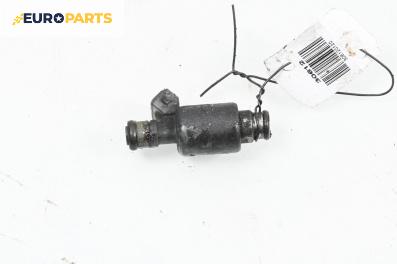 Дюза бензин за Opel Astra G Hatchback (02.1998 - 12.2009) 1.6 16V, 101 к.с.