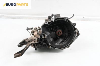 Ръчна скоростна кутия за Opel Astra G Hatchback (02.1998 - 12.2009) 1.6 16V, 101 к.с.