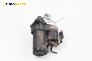Стартер за Opel Astra G Hatchback (02.1998 - 12.2009) 1.6 16V, 101 к.с.