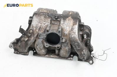 Всмукателен колектор за Opel Astra G Hatchback (02.1998 - 12.2009) 1.6 16V, 101 к.с.