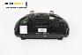 Километраж за BMW 5 Series F07 Gran Turismo F07 (10.2009 - 02.2017) 550 i, 408 к.с.