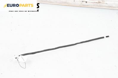 Жило за отваряне на врата за BMW 5 Series F07 Gran Turismo F07 (10.2009 - 02.2017), 4+1 вр., джип