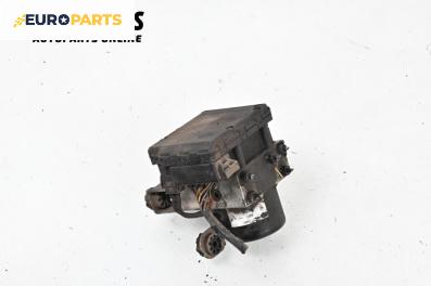 Помпа ABS за BMW 3 Series E36 Sedan (09.1990 - 02.1998) 316 i