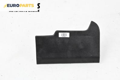 Airbag за Citroen C4 Grand Picasso I (10.2006 - 12.2013), 4+1 вр., миниван, позиция: предна
