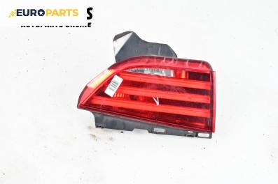 Вътрешен стоп за BMW 5 Series F07 Gran Turismo F07 (10.2009 - 02.2017), джип, позиция: лява