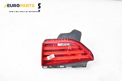 Вътрешен стоп за BMW 5 Series F07 Gran Turismo F07 (10.2009 - 02.2017), джип, позиция: дясна