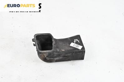 Въздуховод за BMW 5 Series F07 Gran Turismo F07 (10.2009 - 02.2017) 550 i, 408 к.с.
