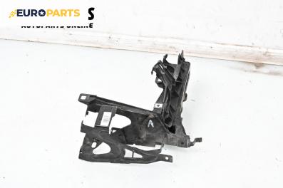 Пластмасова кора за BMW 5 Series F07 Gran Turismo F07 (10.2009 - 02.2017), 4+1 вр., джип
