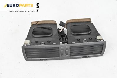 Духалки парно за BMW 7 Series E65 (11.2001 - 12.2009)