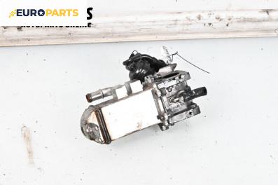 EGR охладител за Audi A6 Avant C6 (03.2005 - 08.2011) 3.0 TDI quattro, 225 к.с.