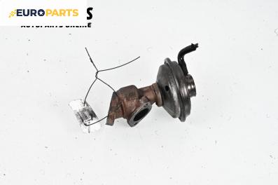 EGR-клапан за Audi A6 Avant C6 (03.2005 - 08.2011) 3.0 TDI quattro, 225 к.с.