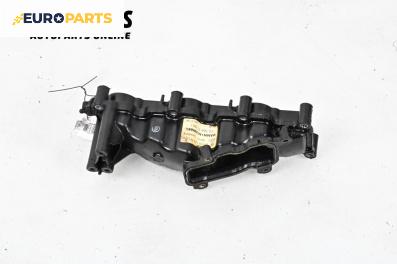 Всмукателен колектор за Audi A6 Avant C6 (03.2005 - 08.2011) 3.0 TDI quattro, 225 к.с.