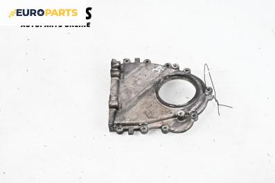 Капак колянов вал за Audi A6 Avant C6 (03.2005 - 08.2011) 3.0 TDI quattro, 225 к.с.