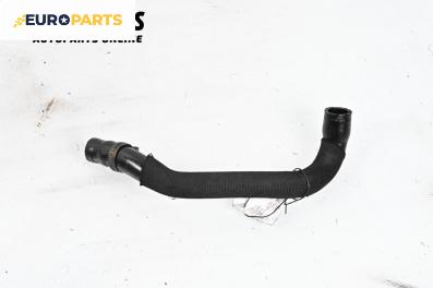 Воден маркуч за Audi A6 Avant C6 (03.2005 - 08.2011) 3.0 TDI quattro, 225 к.с.