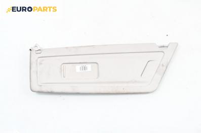 Сенник за Citroen C4 Grand Picasso I (10.2006 - 12.2013), позиция: лява