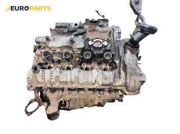 Двигател за BMW 5 Series F07 Gran Turismo F07 (10.2009 - 02.2017) 550 i, 408 к.с.