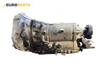 Автоматична скоростна кутия за BMW 5 Series F07 Gran Turismo F07 (10.2009 - 02.2017) 550 i, 408 к.с., автоматик, № 8HP-70 / 10870000417
