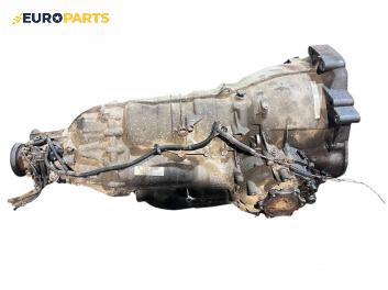 Автоматична скоростна кутия за Audi A6 Avant C6 (03.2005 - 08.2011) 3.0 TDI quattro, 225 к.с., автоматик, № 6HP-19 / 1071040070