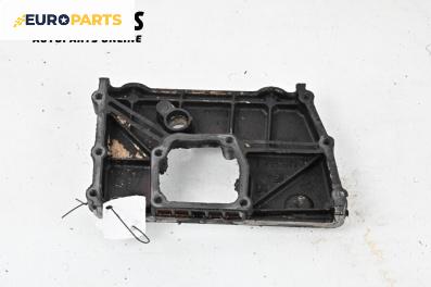 Капак ангренажен ремък за BMW 3 Series E36 Sedan (09.1990 - 02.1998) 316 i, 102 к.с.