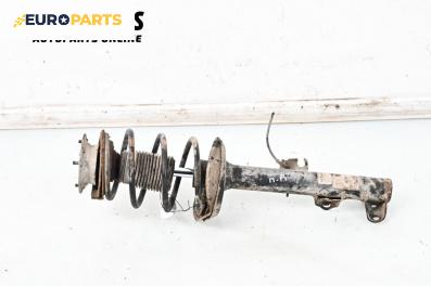 Макферсон за BMW 3 Series E36 Sedan (09.1990 - 02.1998), седан, позиция: предна, дясна