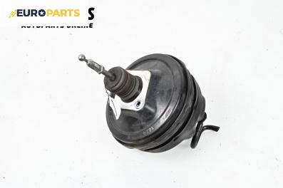 Серво усилвател за Audi A6 Avant C6 (03.2005 - 08.2011), № 4F0612105G