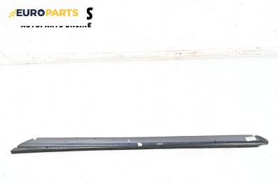 Праг за Citroen C4 Grand Picasso I (10.2006 - 12.2013), 4+1 вр., миниван, позиция: лява