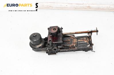 Маслена помпа за BMW 7 Series E65 (11.2001 - 12.2009) 735 i,Li, 272 к.с.