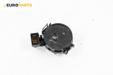 Сензор за дъжд за BMW 5 Series F07 Gran Turismo F07 (10.2009 - 02.2017)