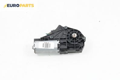 Мотор шибедах за BMW 5 Series F07 Gran Turismo F07 (10.2009 - 02.2017), джип
