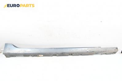 Праг за BMW 5 Series F07 Gran Turismo F07 (10.2009 - 02.2017), 4+1 вр., джип, позиция: дясна