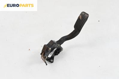 Потенциометър газ  за Toyota Yaris Hatchback II (01.2005 - 12.2014)