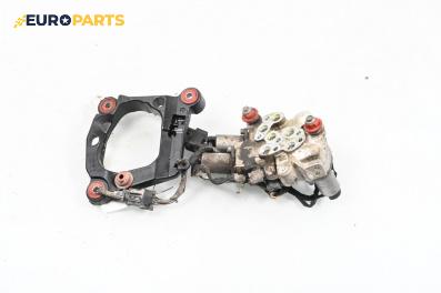Хидравлична помпа окачване за BMW 5 Series F07 Gran Turismo F07 (10.2009 - 02.2017) 550 i, 408 к.с.
