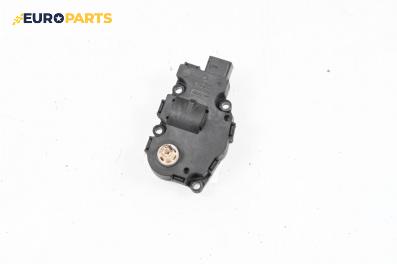 Моторче клапа парно за BMW 5 Series F07 Gran Turismo F07 (10.2009 - 02.2017) 550 i, 408 к.с.