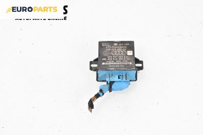 Модул светлини за Audi A6 Avant C6 (03.2005 - 08.2011), № 4F0907357E