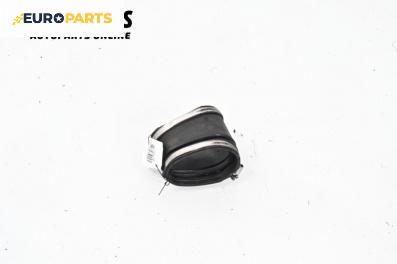 Въздуховод за BMW 5 Series F07 Gran Turismo F07 (10.2009 - 02.2017) 550 i, 408 к.с.