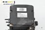 Помпа ABS за BMW 5 Series F07 Gran Turismo F07 (10.2009 - 02.2017) 550 i, № 6795069
