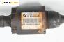 Стабилизираща щанга с Dynamic Drive за BMW 5 Series F07 Gran Turismo F07 (10.2009 - 02.2017), джип, № 6781256